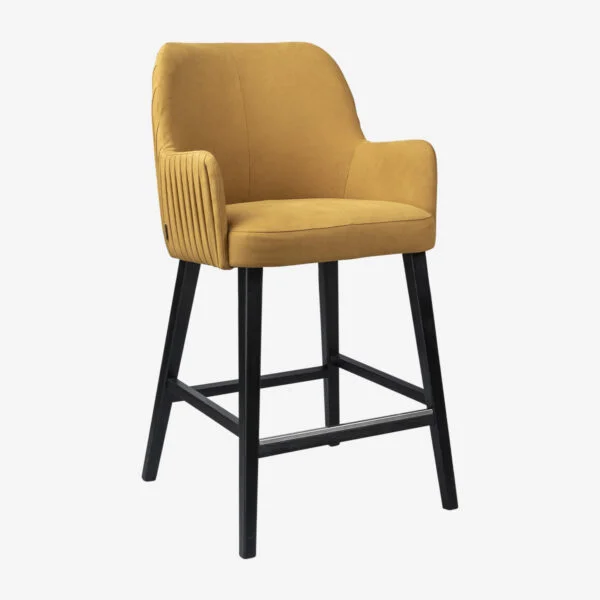 PMP Furniture / Barstools / Plissé